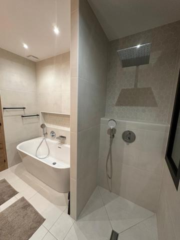 Maison 7 pièces - 200 m² Exclusivité