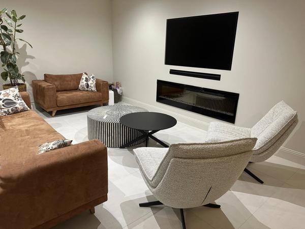 Maison 7 pièces - 200 m² Exclusivité