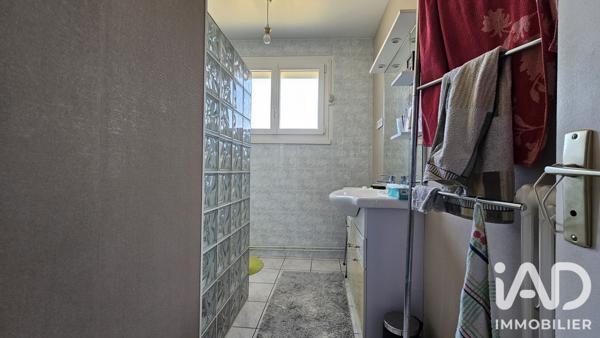 Maison à vendre 5 pièces 156 m² Maurs
