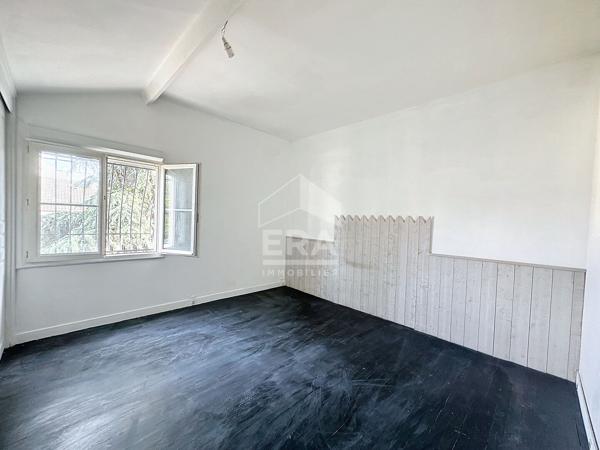 A VENDRE MAISON 6 PIECES 172 m2