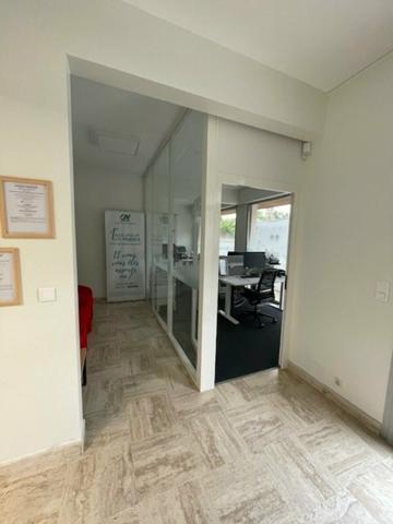 Bureaux - A LOUER - CESSON SEVIGNE (réf : 35.2016)