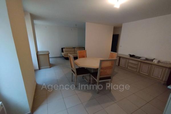 Vente idéal investisseur à Pauillac, Centre-ville