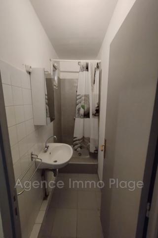 Vente idéal investisseur à Pauillac, Centre-ville