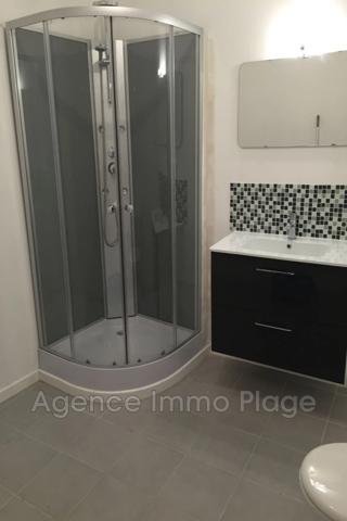 Vente idéal investisseur à Pauillac, Centre-ville