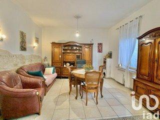 Maison 4 pièces de 104 m² à Miribel (01700)