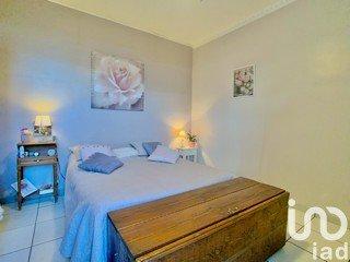 Maison 4 pièces de 104 m² à Miribel (01700)