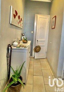 Maison 4 pièces de 104 m² à Miribel (01700)