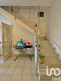 Maison 4 pièces de 104 m² à Miribel (01700)