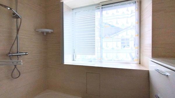 Maison à vendre 6 pièces COMBRIT (29)