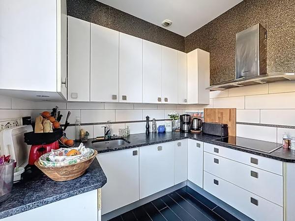 Maison 8 pièces – 227 m² environ à Saint-Malo (ref : 40274)