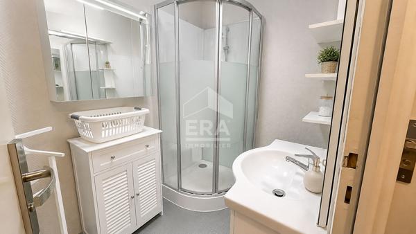 Appartement T2 50 m2, Hypercentre Chartres