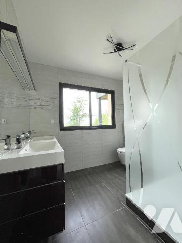 Maison 188m2 - Pargny-Lès-Reims
