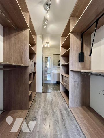 Maison 188m2 - Pargny-Lès-Reims