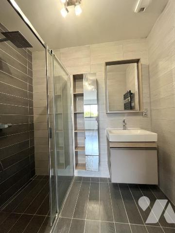 Maison 188m2 - Pargny-Lès-Reims
