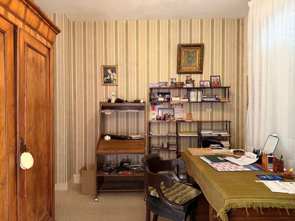 MAISON à FONCILLON Royan