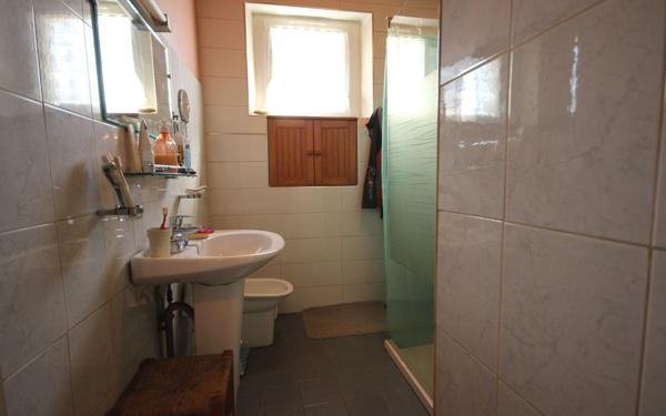 Maison à vendre    7 pièces •  Castétis