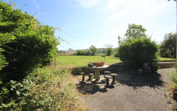 Maison à vendre    7 pièces •  Castétis