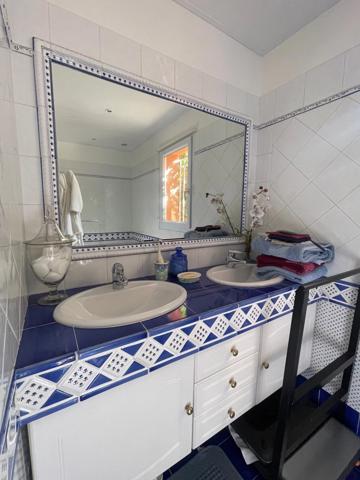 Immobilier Roquebrune-sur-Argens (83520) – Maison 160m2 – 990 000 €