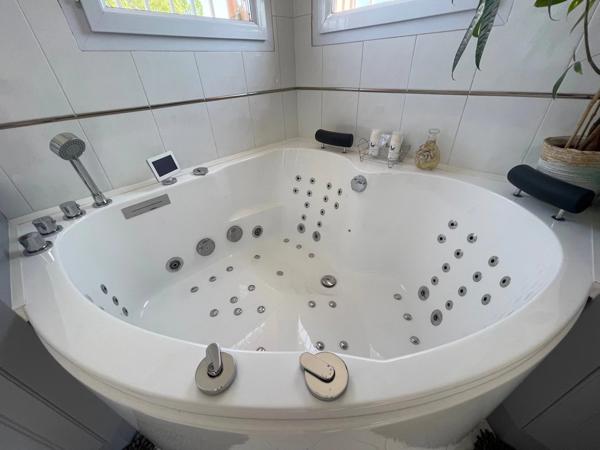 Immobilier Roquebrune-sur-Argens (83520) – Maison 160m2 – 990 000 €