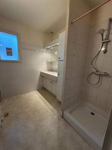 Maison à COULAINES, 72190 - 5 pièces 115m²