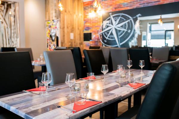 Brasserie à BEAUCAIRE (30300)