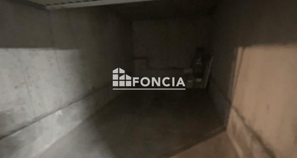 À vendre Appartement 2 pièces 41 m² - Tourgéville 14800