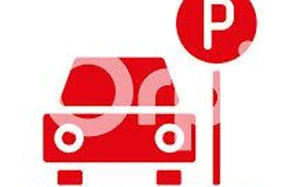 Stationnement à louer    11,50 m2 Illkirch-Graffenstaden