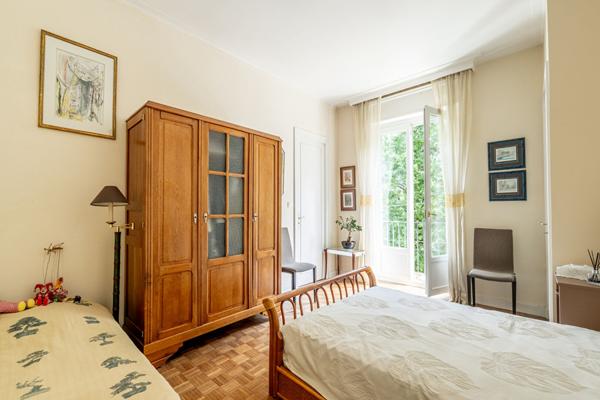 Appartement Nantes 5 pièce(s) 148.72 m2