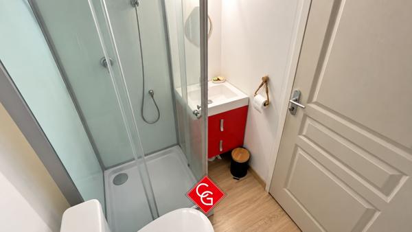 Maison aux portes de BAYEUX en exclusivité