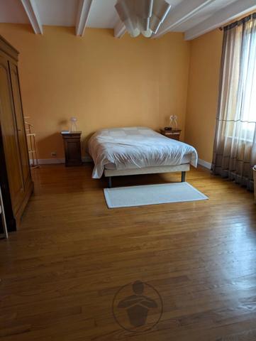 Vente Maison 9 pièces 304 m2 à Florange