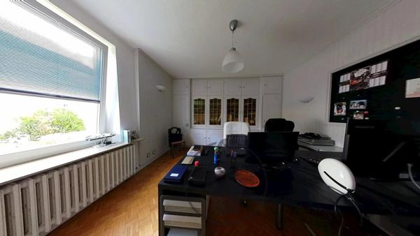 Vente Maison 9 pièces 304 m2 à Florange