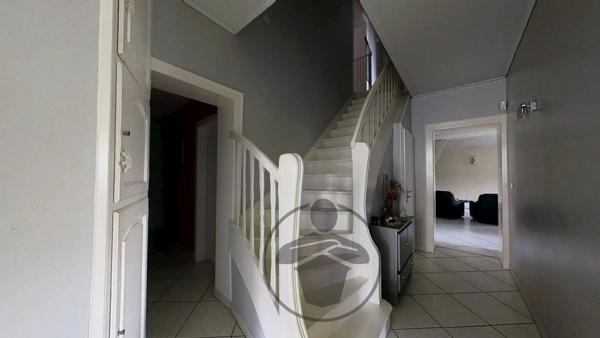 Vente Maison 9 pièces 304 m2 à Florange