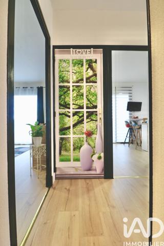 Maison à vendre 4 pièces 85 m² Soturac