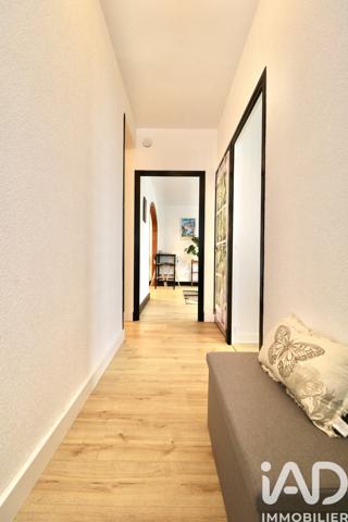 Maison à vendre 4 pièces 85 m² Soturac