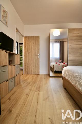 Maison à vendre 4 pièces 85 m² Soturac