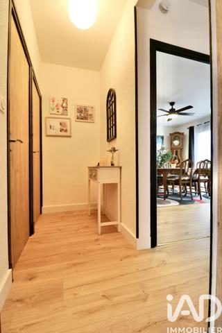 Maison à vendre 4 pièces 85 m² Soturac