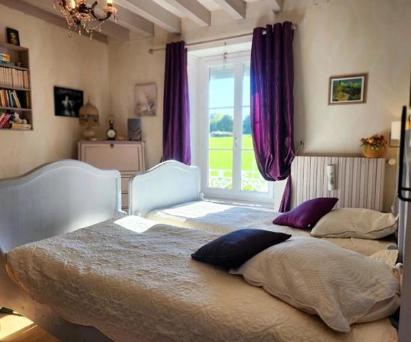 Immobilier Loches (37600) – Maison 175m2 – 310 000 €