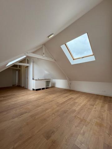 Appartement Treffieux 2 pièce(s) 67.12 m2
