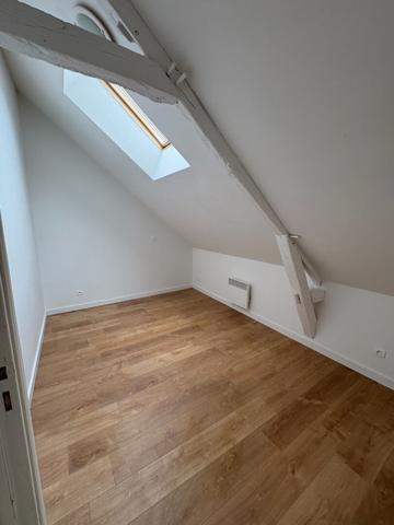 Appartement Treffieux 2 pièce(s) 67.12 m2