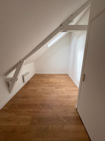 Appartement Treffieux 2 pièce(s) 67.12 m2