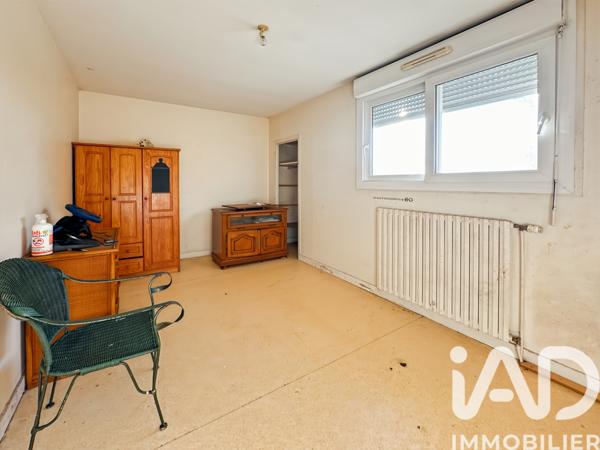Maison à vendre 7 pièces 139 m² Pipriac