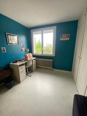 Maison Niort 7 pièces -180 m2