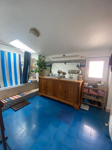 Maison Niort 7 pièces -180 m2