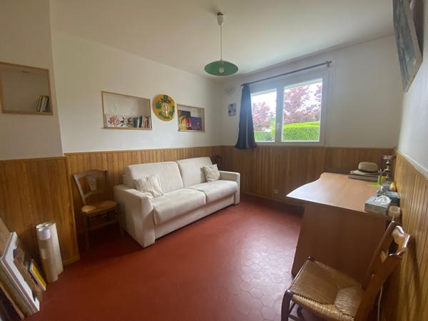 Maison Niort 7 pièces -180 m2