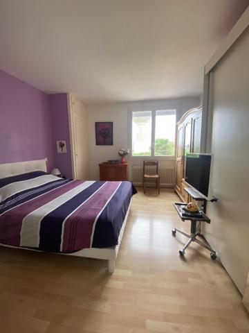 Maison Niort 7 pièces -180 m2