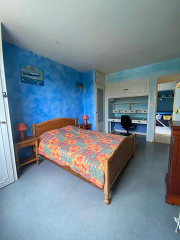 Maison Niort 7 pièces -180 m2