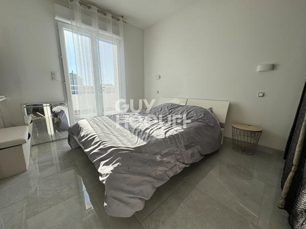 Maison neuve Saint Xandre 5 pièce(s) 114 m2 avec piscine