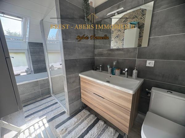 Plouvien (29860) Sylvie TROMELIN