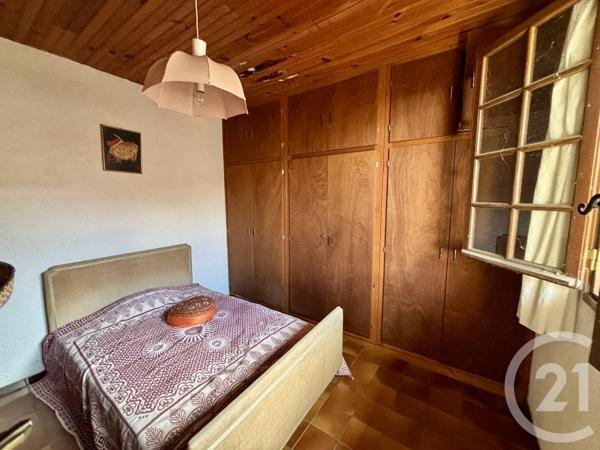 Maison à vendre  5 pièces - 123,60 m2 TARNOS - 40