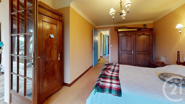 Maison à vendre  5 pièces - 123,60 m2 TARNOS - 40